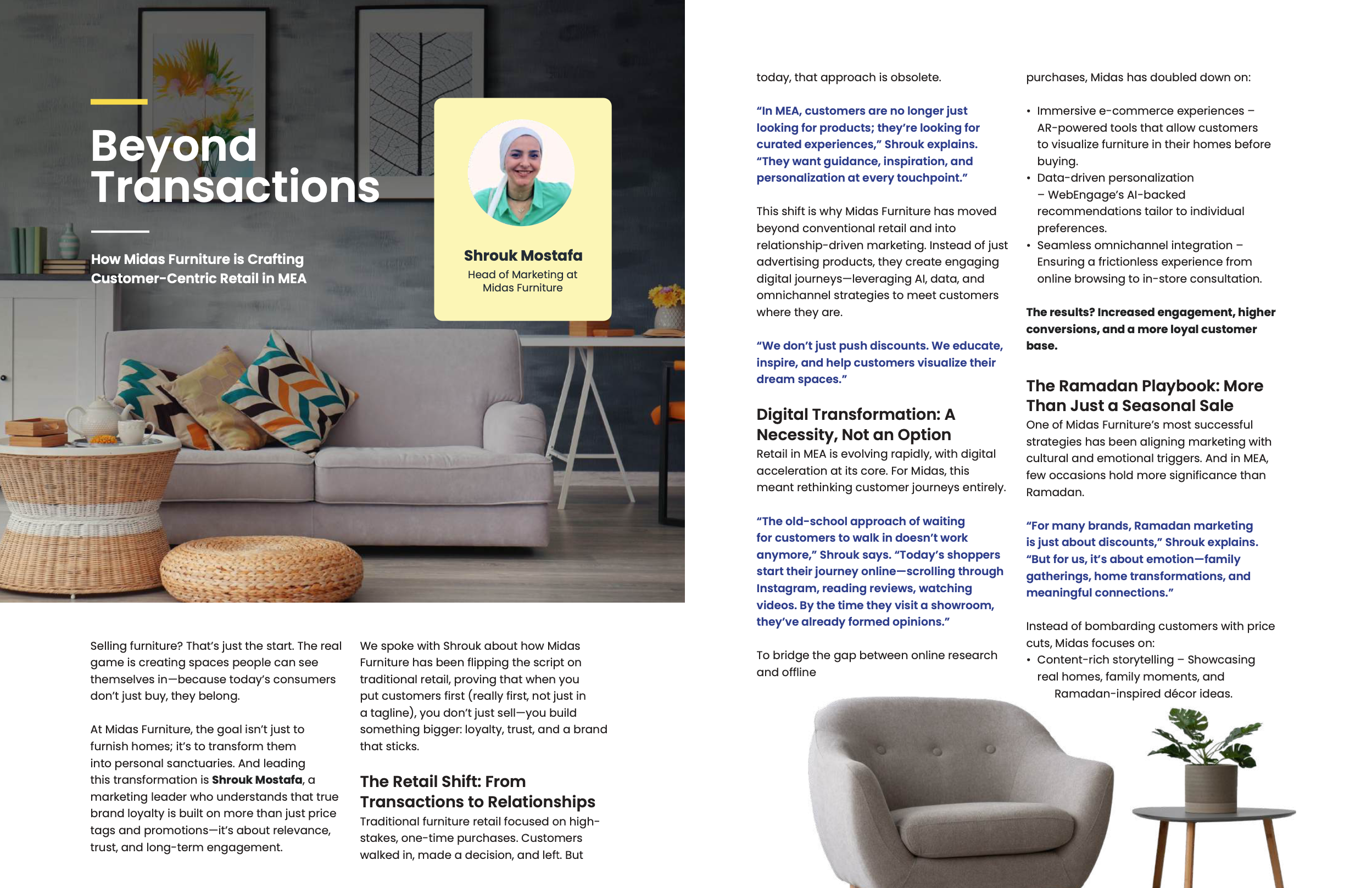 Screenshot 2025-05-13 at 1.44.18 PM